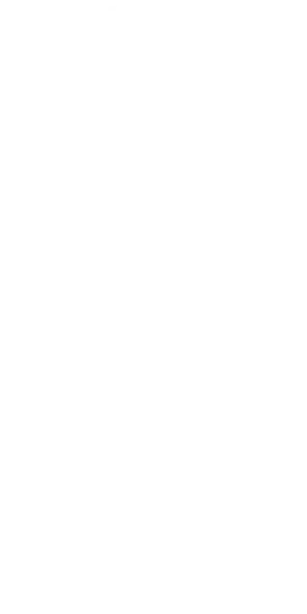 akar