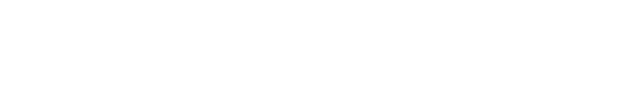 kabana