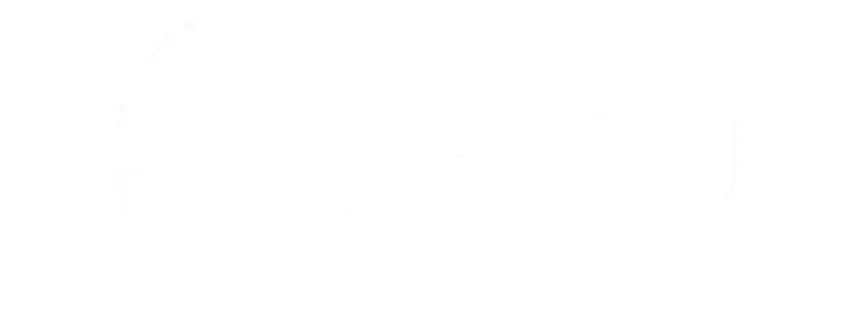 kclub