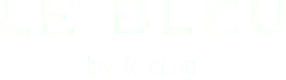 le blue