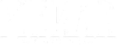 mekar 1