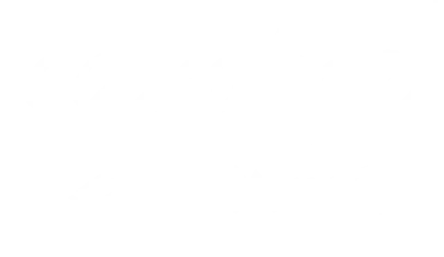 sardine