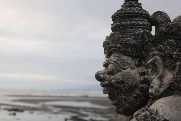 istockphoto 1405984001 612x612 1