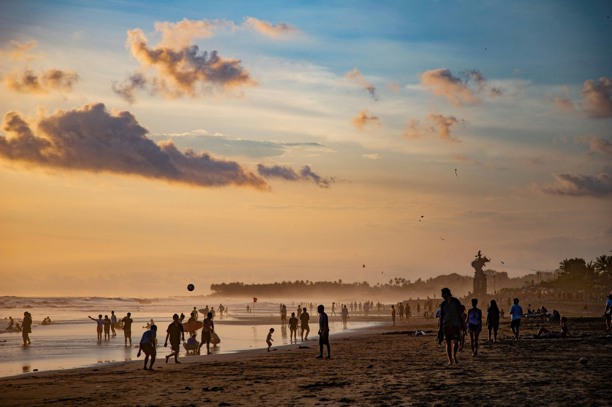 pexels reisefreiheit 5289209 scaled